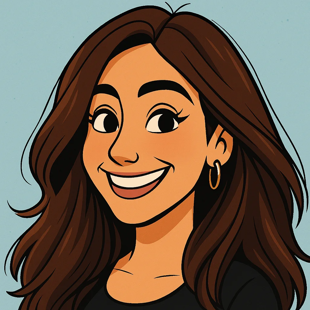 Baylee Adami
